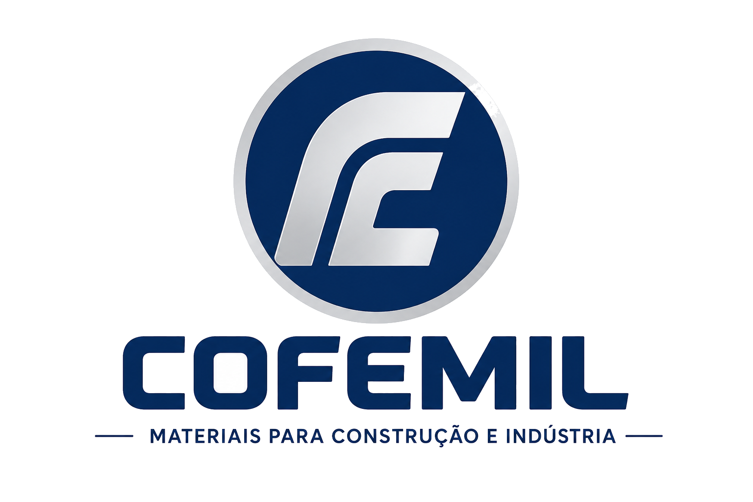 Cofemil