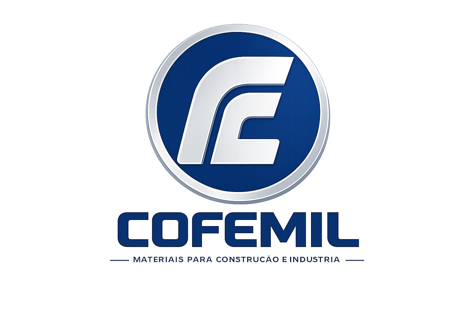 COFEMIL