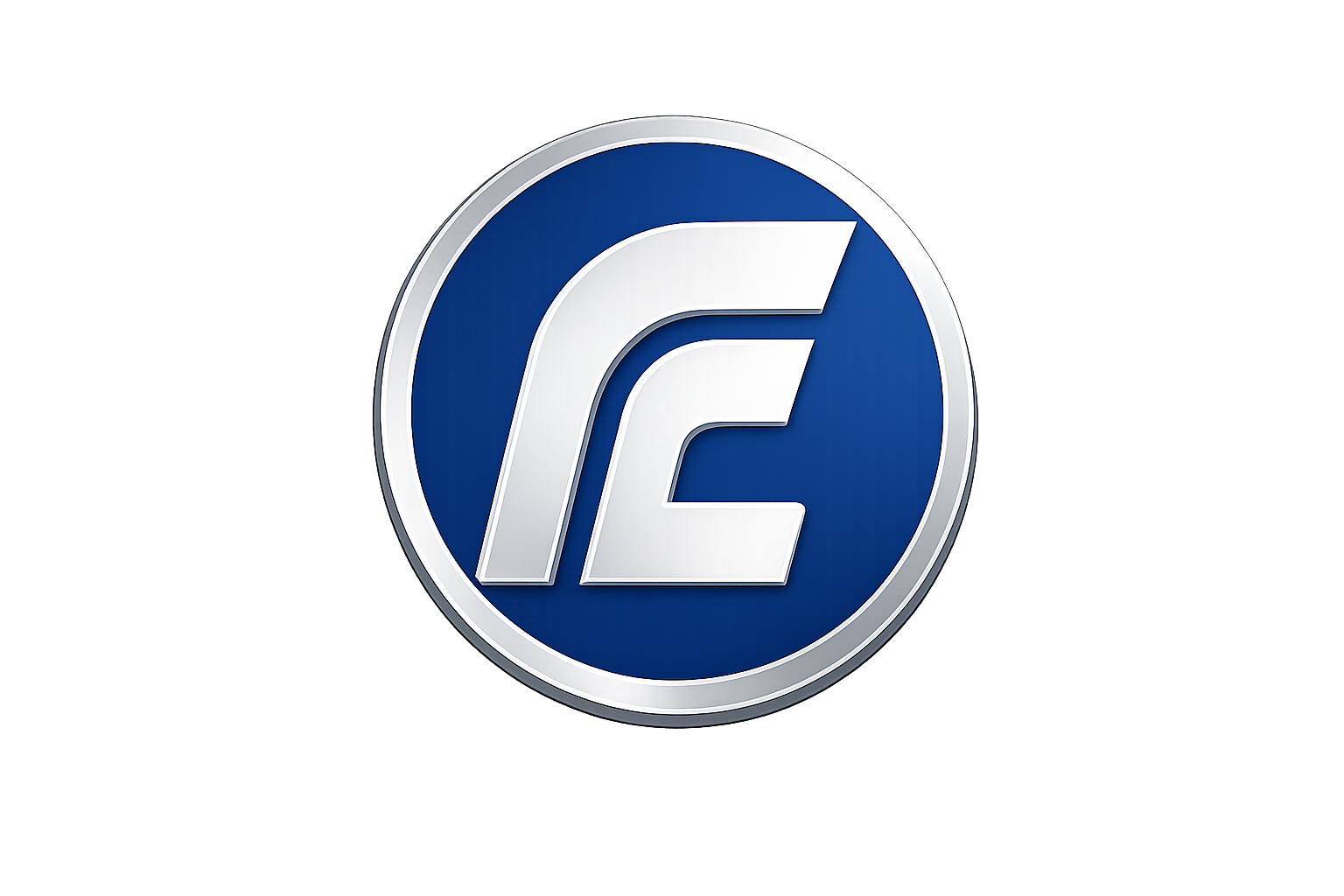 COFEMIL