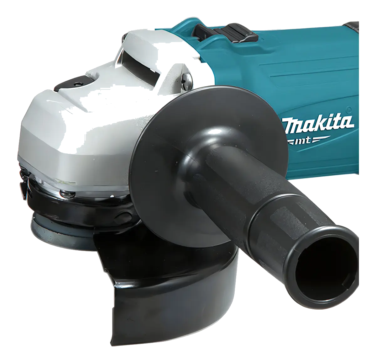 Esmerilhadeira Angular Makita 4.1/2 M0901B – 220V
