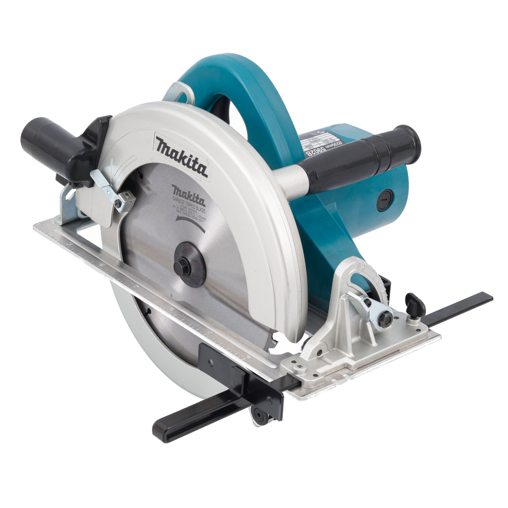 Serra Circular Makita 9.1/4 5902B – 220V