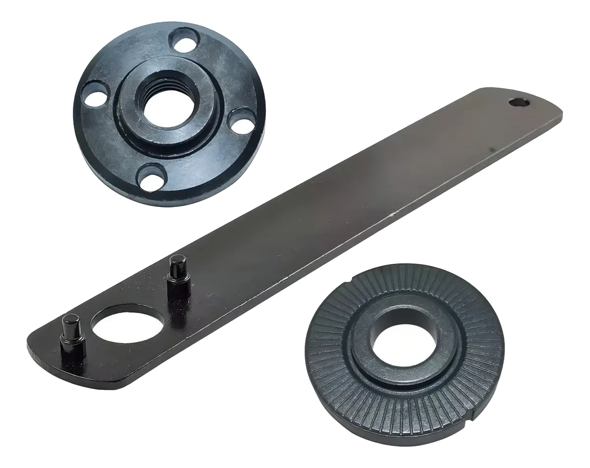 Chave 02 Pinos Makita 35MM 782034-2