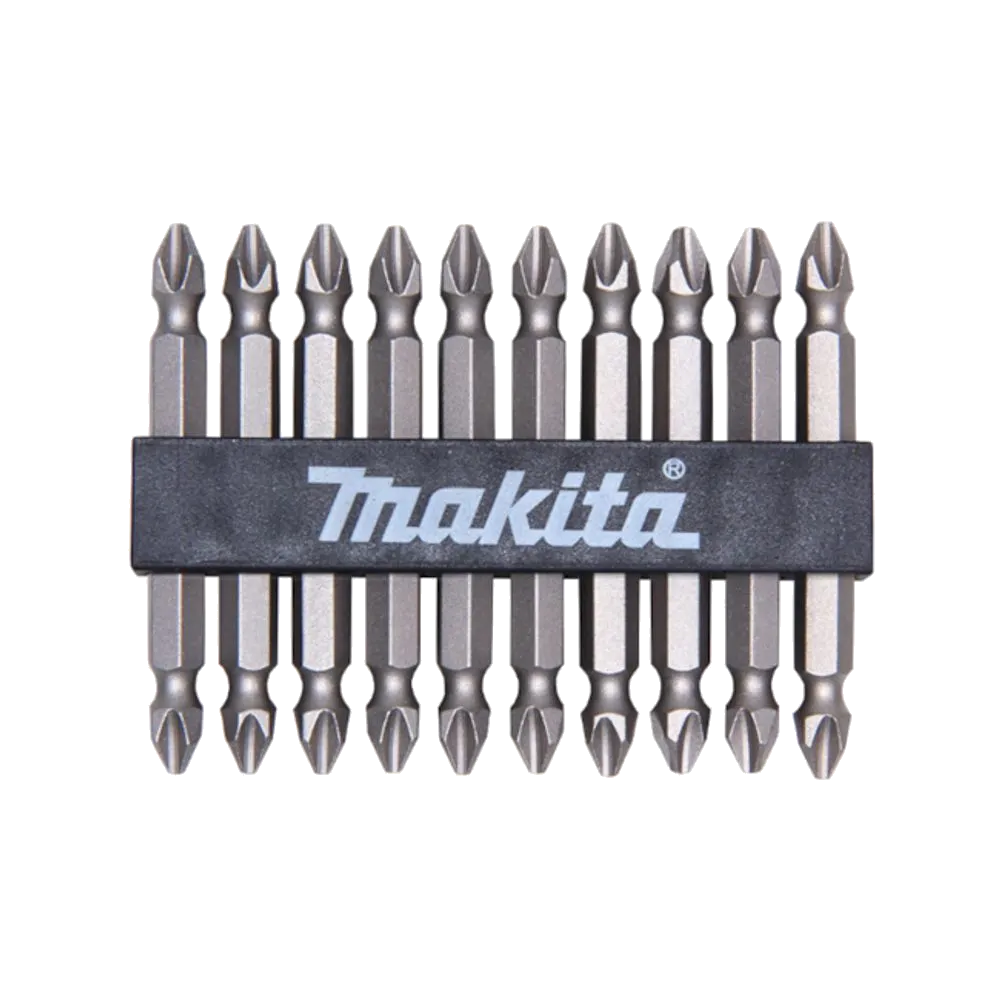 Bits Canhao Makita POL.1/4"