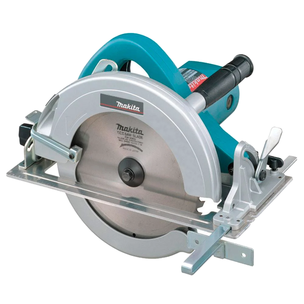 Serra Circular Makita 9.1/4 5902B – 220V