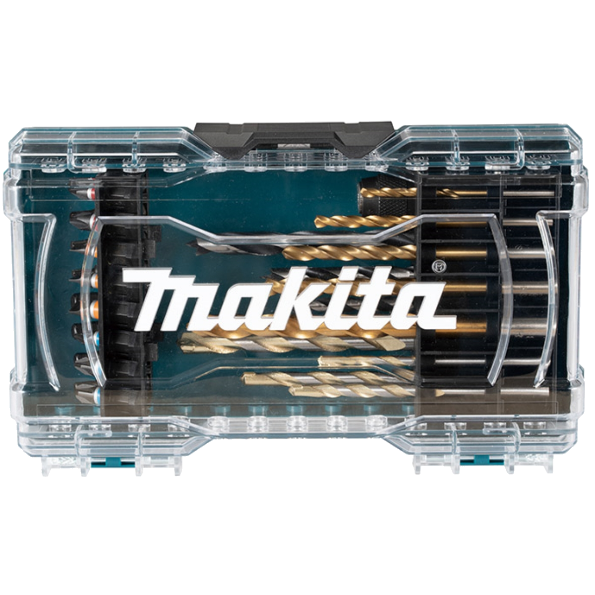 Grampo para Grampeador Makita 80/12 001705-0 80/12