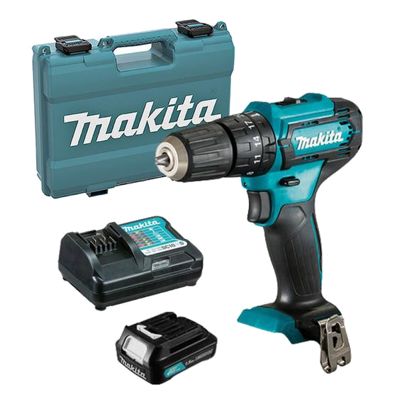 Disco de Corte Makita para Ferro 4.1/2"X3/32
