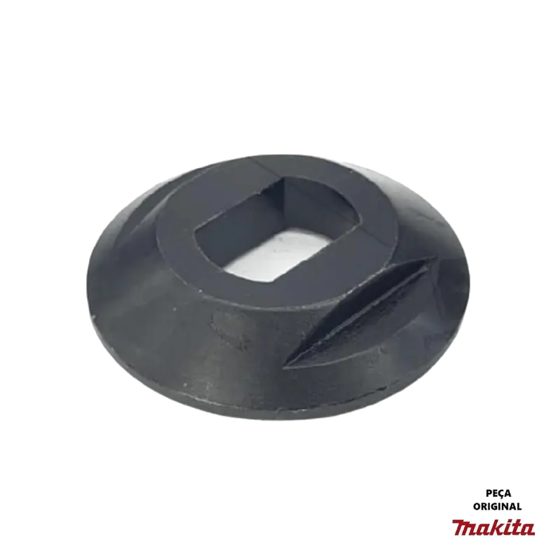 Flange Makita Externo