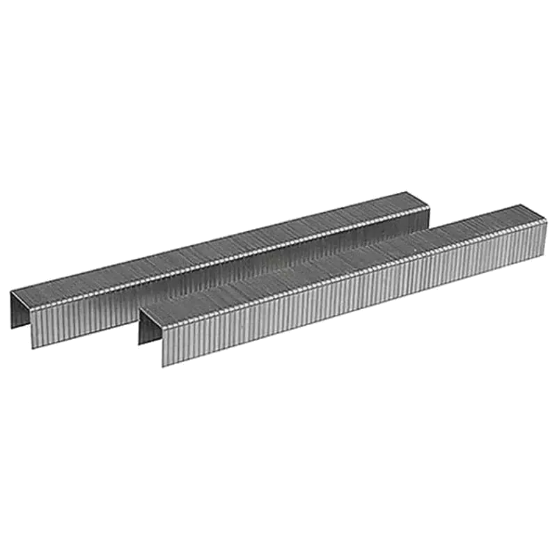 Grampo para Grampeador Makita 80/08 001703-0A Caixa C/21.000 Pcs