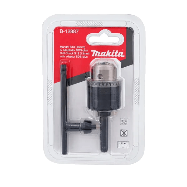 Disco de Corte Makita para Ferro 14"X1/8X1" B-12872