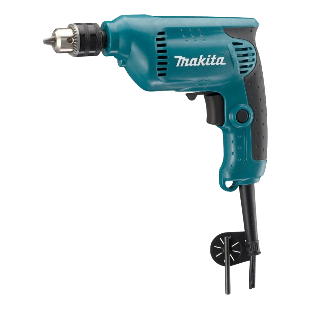 Furadeira de Impacto Makita 3/8 6412 – 220V