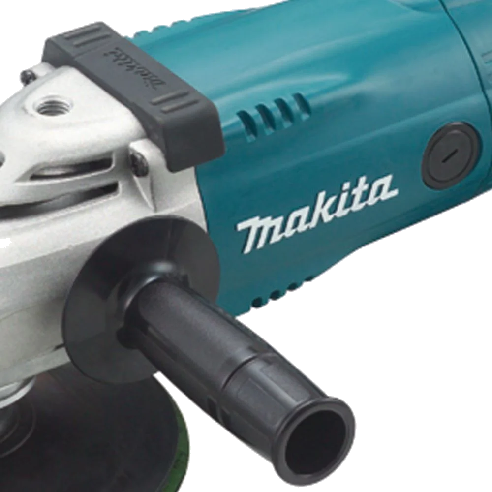 Lixadeira Angular 7" Makita SA7021 – 220V