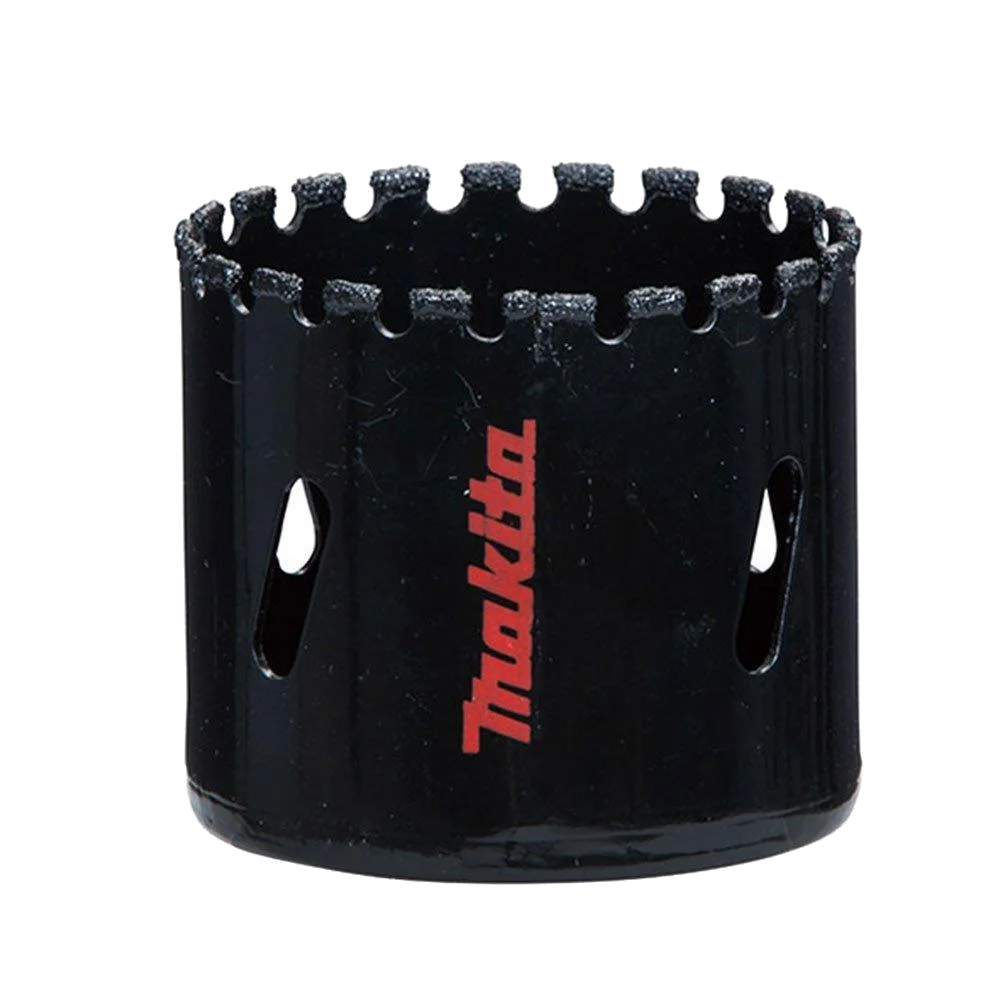 Serra Copo Makita/ROCAST-51MM