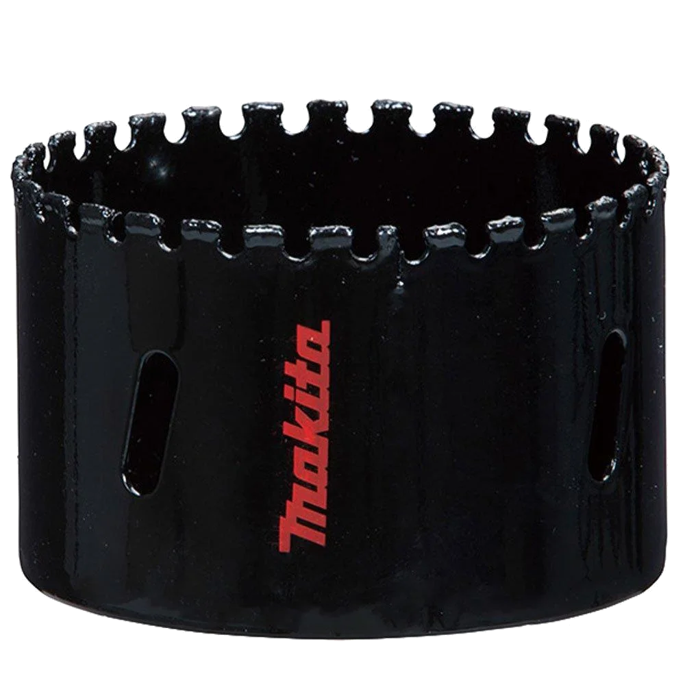 Serra Copo Makita/ROCAST-76MM