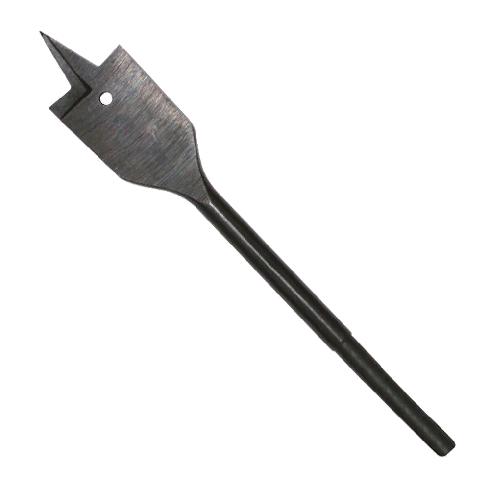 Broca Chata para Madeira Mmmakita 30X160MM