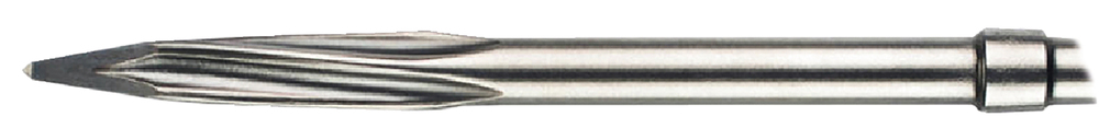Ponteiro Makita 400MMB-23064 Auto Afiacao