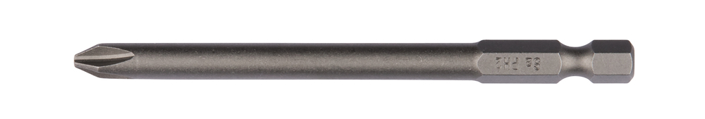 Bits Phillips Makita 1/4 X 90 NO.02 B-57788