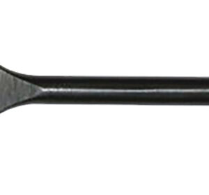 Broca Chata para Madeira Mmmakita 30X160MM
