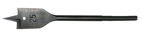 Broca Chata para Madeira Mmmakita 30X160MM