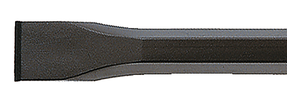 Talhadeira Sextavada-Makita 19X280MM-D-08707