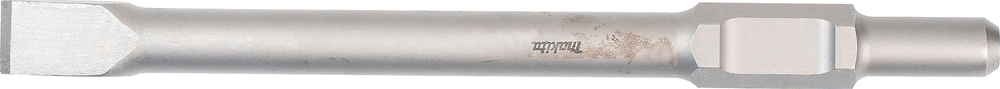 Talhadeira Sextavada-Makita 30X400MM-D-15300