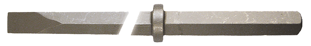 Talhadeira Sextavada-Makita 28X520MM-D-17681-COM Anel
