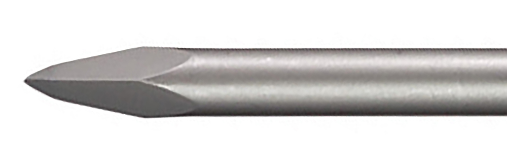 Ponteiro Makita SDS MAX 18X400 D-34182