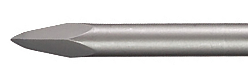 Ponteiro Makita SDS MAX 18X600 D-34198