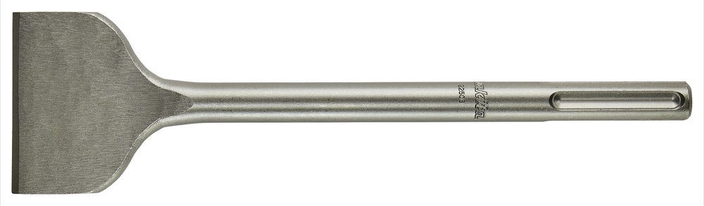 Talhadeira SDS-MAX-Makita 80X300MM D-34241