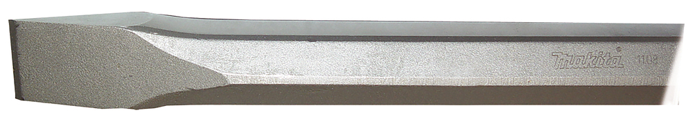 Talhadeira Sextavada-Makita 28X520MM-D-61575-COM Cava