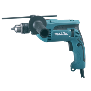 Furadeira de Impacto Makita 1/2 HP1640 – 220V