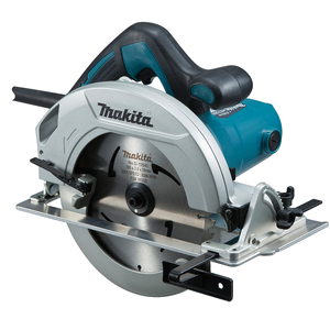 Serra Circular Makita 7.1/4 220V-HS7600