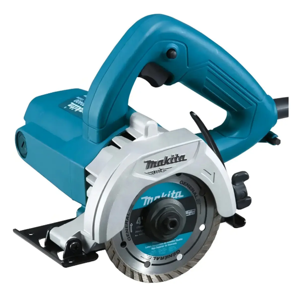 Serra Marmore Makita M0400B – 220V