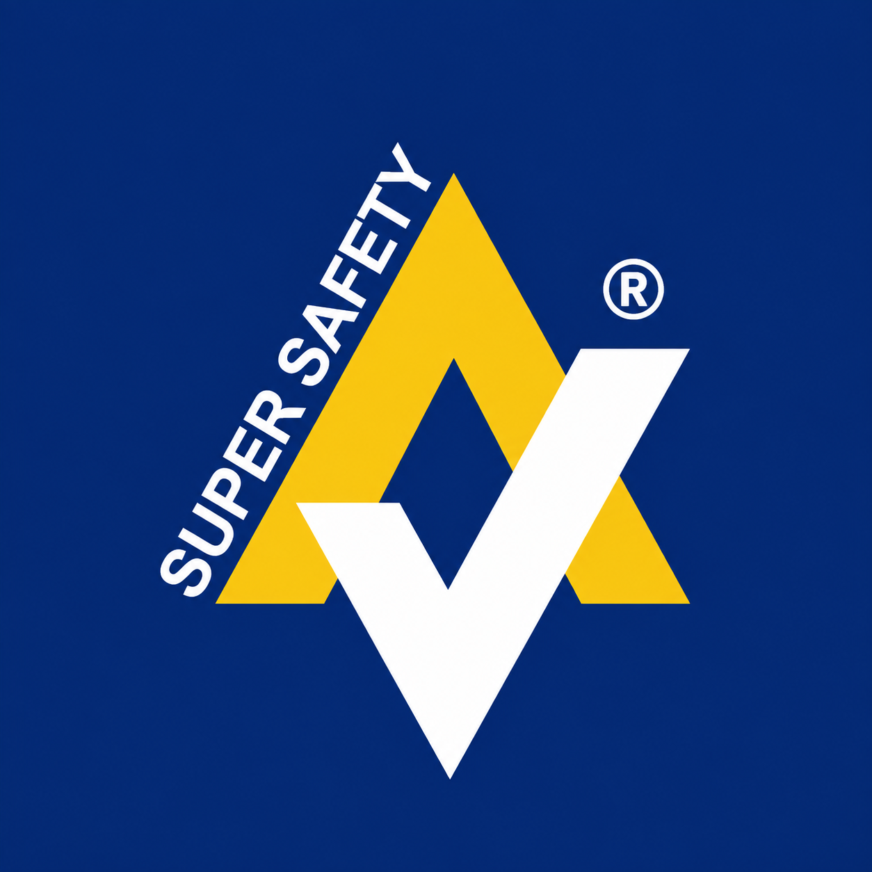 Super Safety