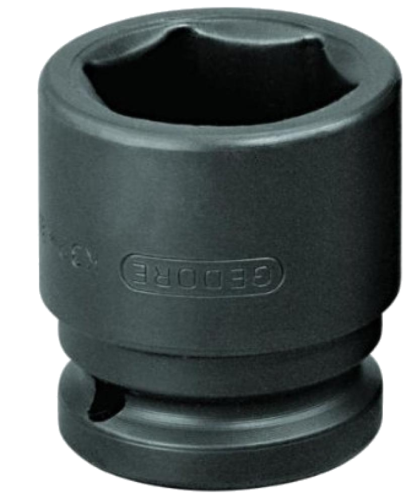 Chave Alen GEDORE 42-MM 02