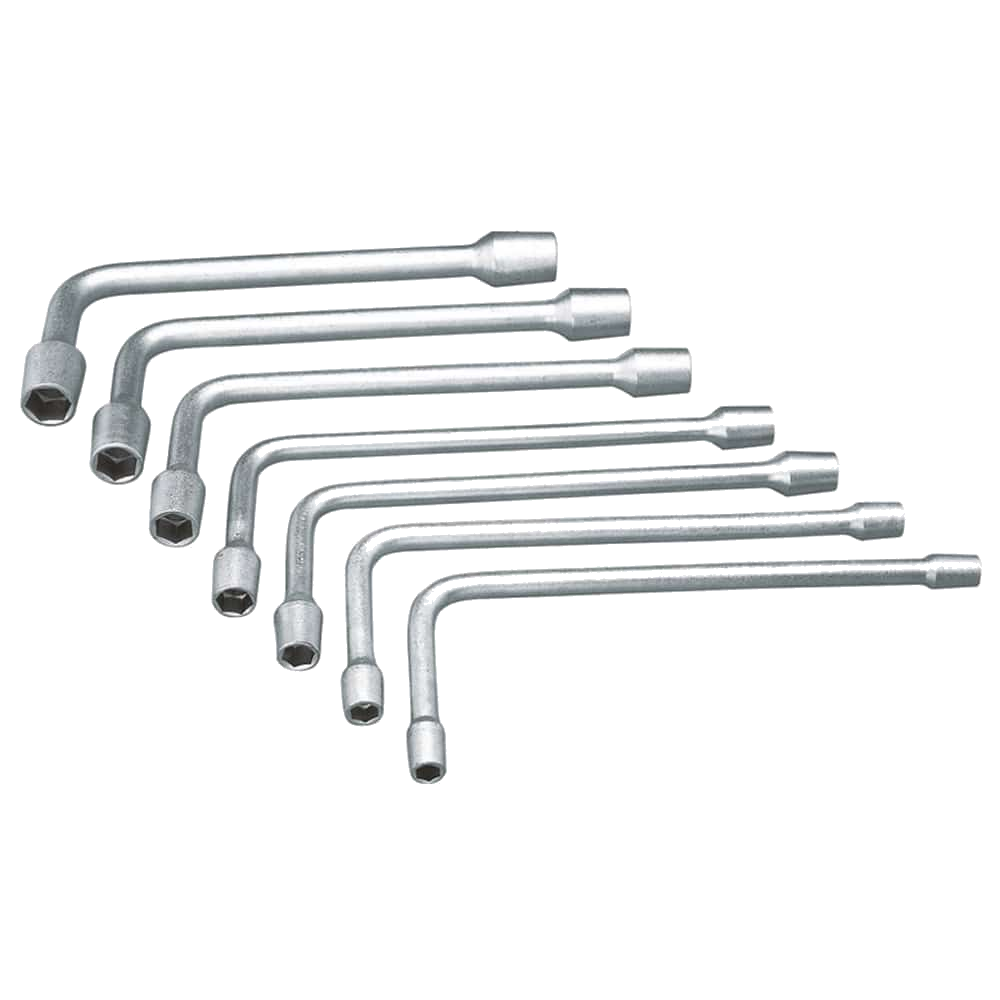 Chave Biela GEDORE Red Jg de 8MM A 19MM 12 Pecas R01802012