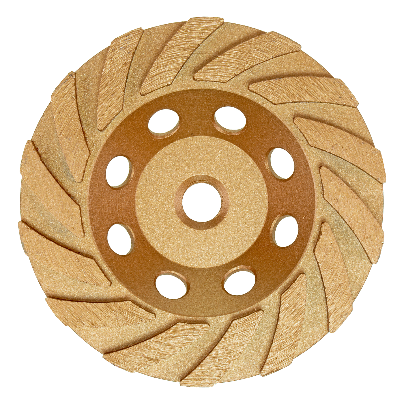Disco de Desbaste Diamantado MTX 115-4.1/2X14MM-729139-729099-729059