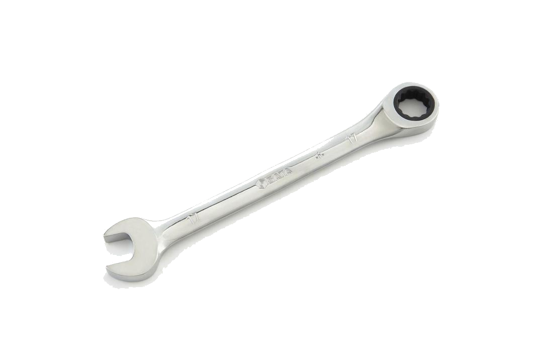 Chave Combinada SATA.19MM