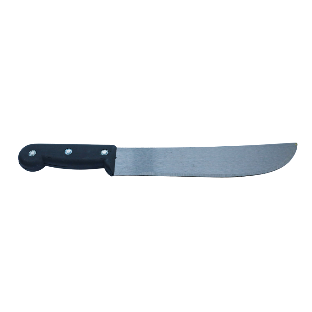Facao Carbono 20"" LOTUS 6834