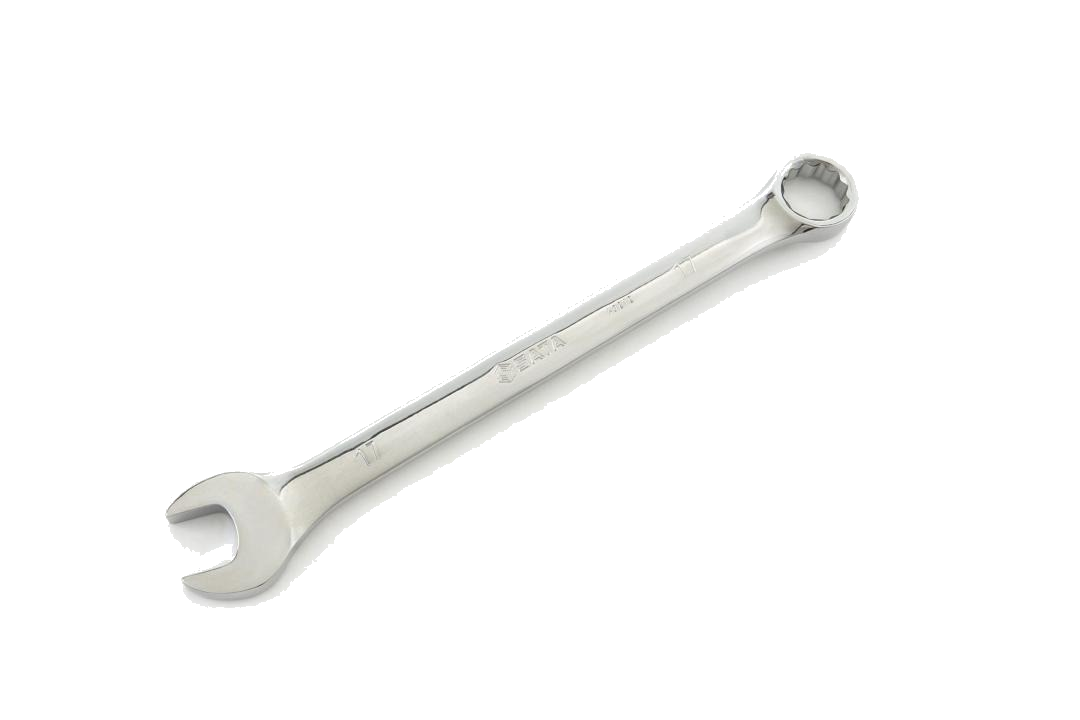 Chave Combinada SATA.08MM