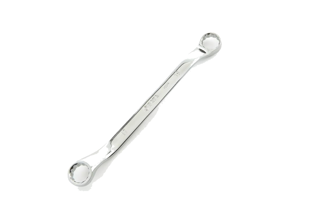 Chave de Anel SATA MM 19X22