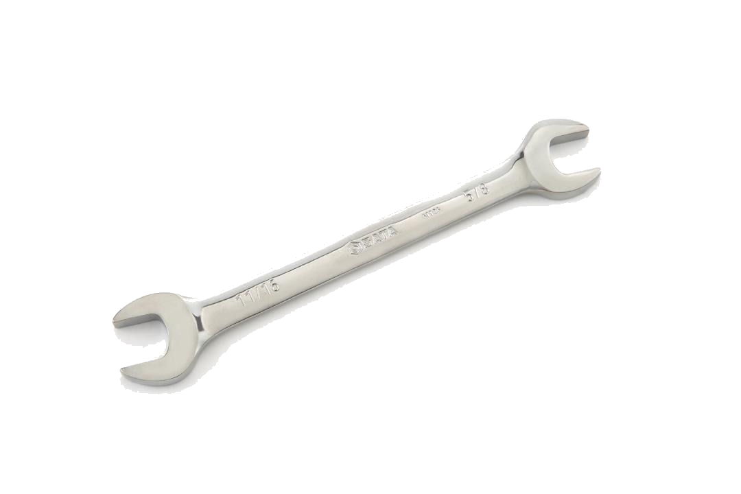 Chave de Boca SATA MM 27X32