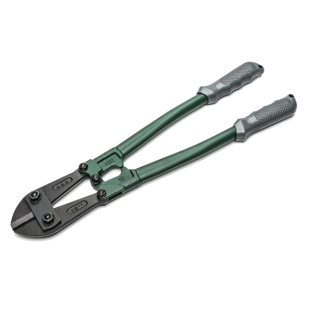 Tesoura Corta Vergalhao SATA 12"" ST93502ST