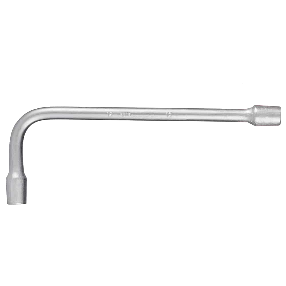 Chave Biela GEDORE Red 10MM R01800010