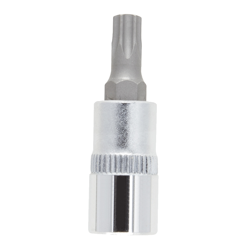 Chave Soq TORX GEDORE Red R42451606 1/4-T30