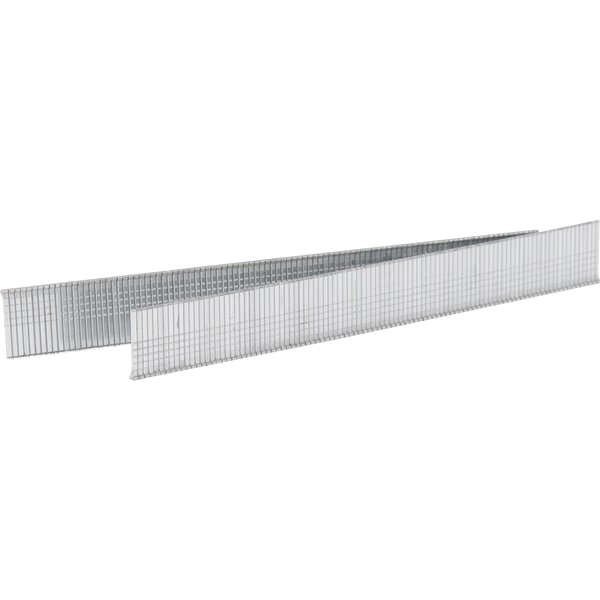 Pino VONDER 30MM PPV-30 2898000030