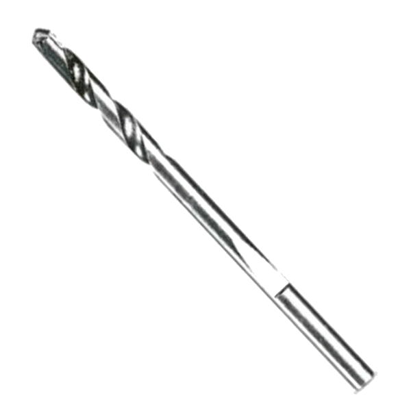 Broca Piloto P/serra Copo STARRETT 1/4""/79MM KA014C