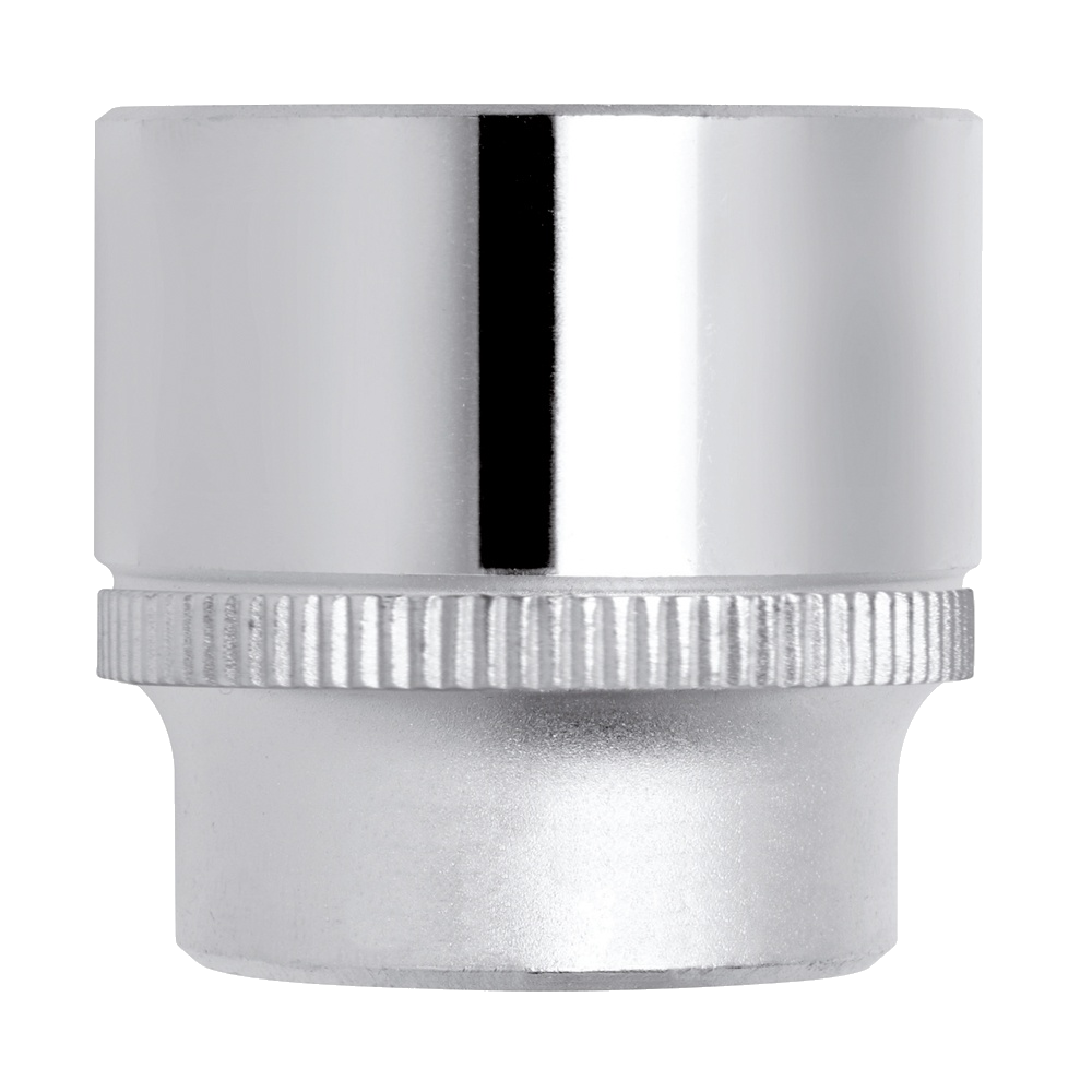 Chave Soq Estr. GEDORE Red R61102807 1/2 X 28