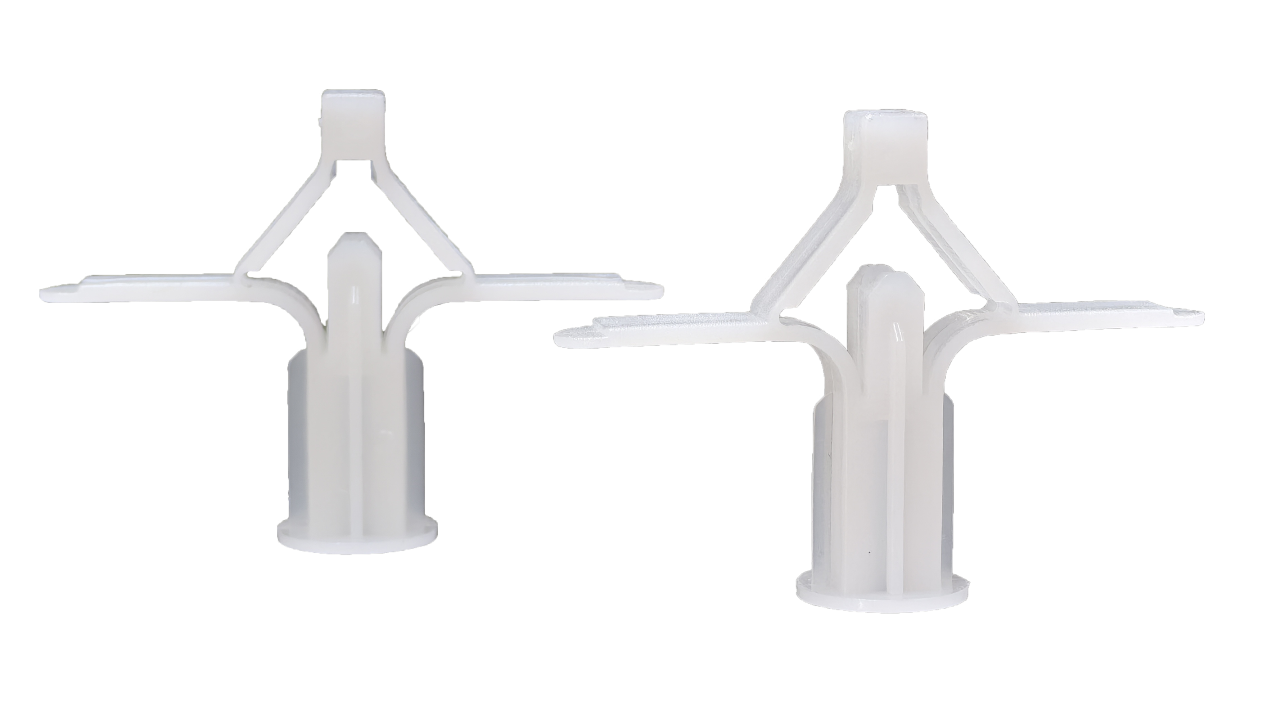 Serrote Prof.gesso/drywall LOTUS 6""-6500