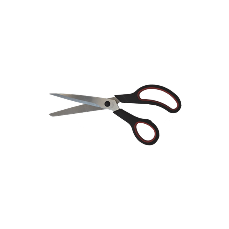 Tesoura Manual Uso Geral 10"" LOTUS 6712