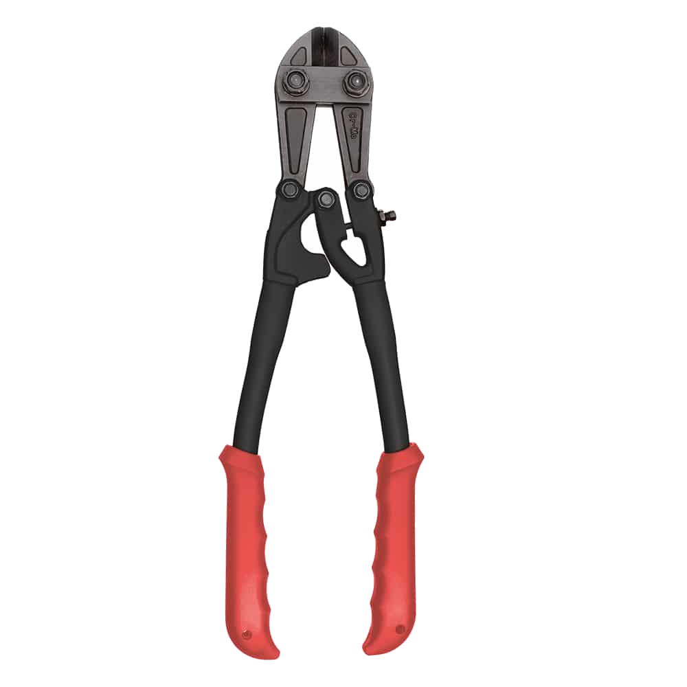 Tesoura Corta Vergalhao GEDORE Red R28801024-24""